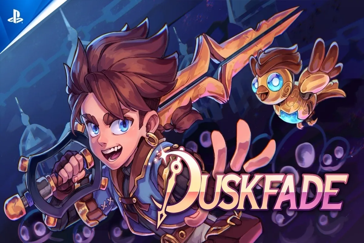 Duskfade Currency Guide: Earn Ticks and Gear Shards Fast