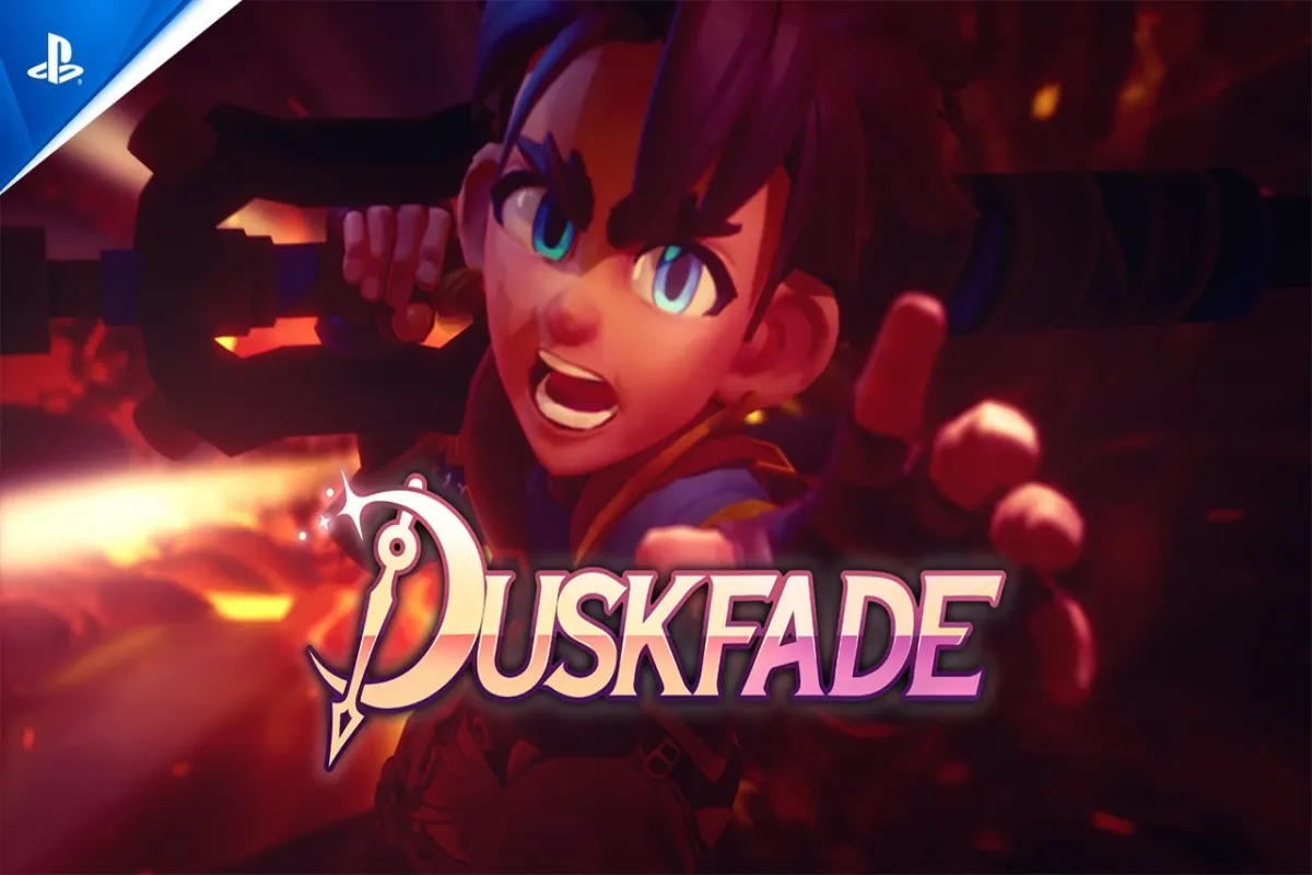Duskfade Advanced Combat Tips: Parry Timing, Combos & Bosses