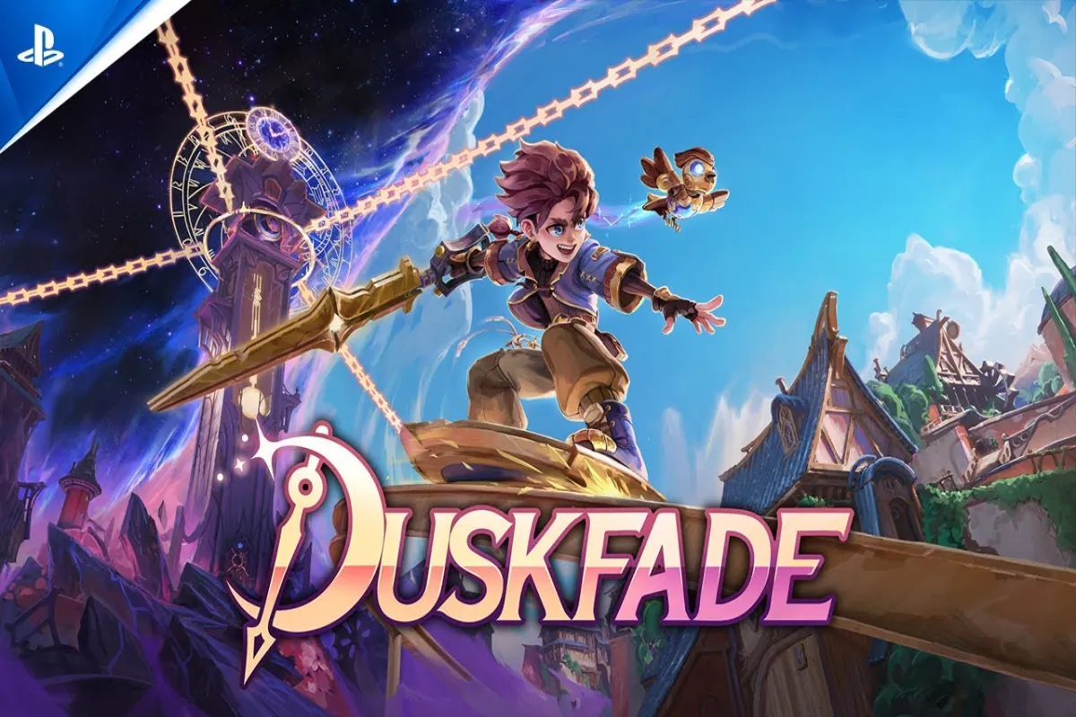 Duskfade How to Play: A Complete Beginner Walkthrough