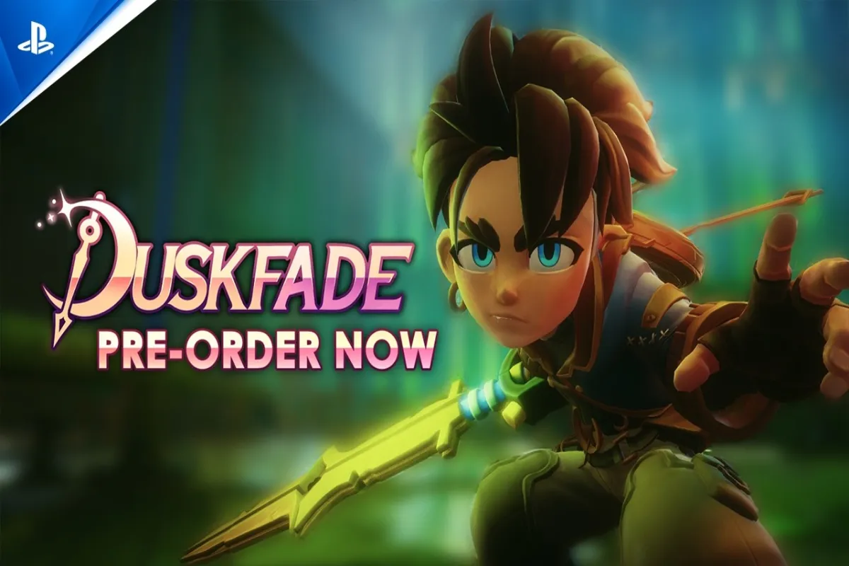 Duskfade Tick Town Clock Tower Guide & Hidden Areas