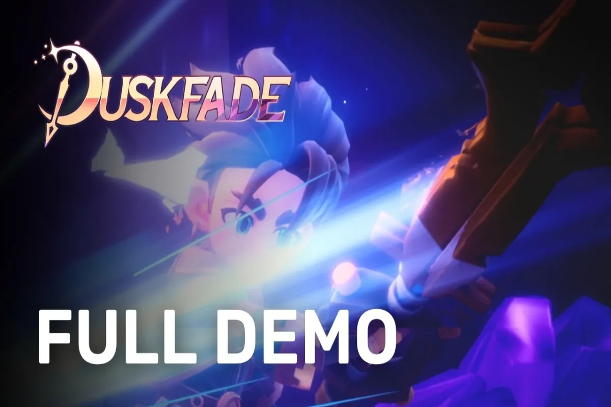 Duskfade Tick Town NPCs — Every Resident You Must Meet